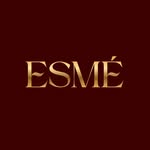 ESMÉ logo
